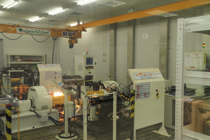 iamcar_TMAP-EM toyota4